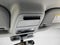 2026 Ford Super Duty F-350 DRW XLT 4WD Crew Cab 8' Box