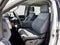 2026 Ford Super Duty F-350 DRW XLT 4WD Crew Cab 8' Box