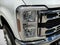 2026 Ford Super Duty F-350 DRW XLT 4WD Crew Cab 8' Box