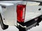 2026 Ford Super Duty F-350 DRW XLT 4WD Crew Cab 8' Box