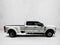 2026 Ford Super Duty F-350 DRW XLT 4WD Crew Cab 8' Box