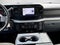 2026 Ford Super Duty F-350 DRW XLT 4WD Crew Cab 8' Box