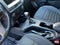 2021 Ford Ranger XLT 2WD SuperCrew 5' Box