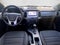 2021 Ford Ranger XLT 2WD SuperCrew 5' Box