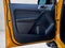 2021 Ford Ranger XLT 2WD SuperCrew 5' Box
