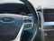 2021 Ford Ranger XLT 2WD SuperCrew 5' Box