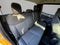 2021 Ford Ranger XLT 2WD SuperCrew 5' Box