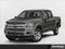 2019 Ford F-150 XLT 2WD SuperCrew 5.5' Box