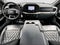 2021 Ford F-150 XL 2WD SuperCrew 5.5' Box