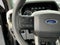 2021 Ford F-150 XL 2WD SuperCrew 5.5' Box
