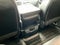 2021 Ford F-150 XL 2WD SuperCrew 5.5' Box