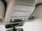 2021 Ford F-150 XL 2WD SuperCrew 5.5' Box