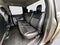 2021 Ford F-150 XL 2WD SuperCrew 5.5' Box