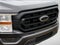 2021 Ford F-150 XL 2WD SuperCrew 5.5' Box