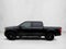 2021 Ford F-150 XL 2WD SuperCrew 5.5' Box