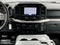 2021 Ford F-150 XL 2WD SuperCrew 5.5' Box