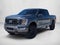 2022 Ford F-150 XLT 2WD SuperCrew 5.5' Box