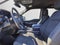 2022 Ford F-150 XLT 2WD SuperCrew 5.5' Box