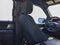 2022 Ford F-150 XLT 2WD SuperCrew 5.5' Box