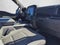 2022 Ford F-150 XLT 2WD SuperCrew 5.5' Box