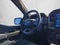 2022 Ford F-150 XLT 2WD SuperCrew 5.5' Box