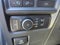 2022 Ford F-150 XLT 2WD SuperCrew 5.5' Box