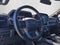 2022 Ford F-150 XLT 2WD SuperCrew 5.5' Box
