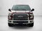 2016 Ford F-150 4WD SuperCrew 5-1/2 Ft Box XLT