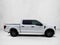 2025 Ford F-150 STX 2WD SuperCrew 5.5' Box