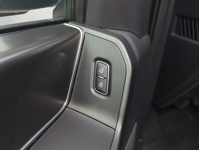 2024 Ford F-150 XLT 4WD SuperCrew 5.5' Box