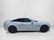 2024 Chevrolet Camaro 2dr Convertible 3LT