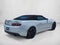 2024 Chevrolet Camaro 2dr Convertible 3LT