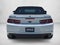 2024 Chevrolet Camaro 2dr Convertible 3LT