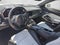2024 Chevrolet Camaro 2dr Convertible 3LT