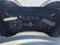 2024 Chevrolet Camaro 2dr Convertible 3LT