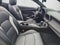 2022 Chevrolet Camaro 2dr Convertible 1SS