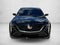 2025 Cadillac CT5 4dr Sdn Sport