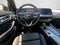 2025 Cadillac CT5 4dr Sdn Sport