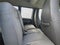 2019 Chevrolet Express Passenger 3500 Extended Wheelbase Rear-Wheel Drive 1LT