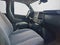 2019 Chevrolet Express Passenger 3500 Extended Wheelbase Rear-Wheel Drive 1LT