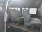 2019 Chevrolet Express Passenger 3500 Extended Wheelbase Rear-Wheel Drive 1LT