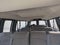 2019 Chevrolet Express Passenger 3500 Extended Wheelbase Rear-Wheel Drive 1LT