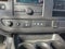2019 Chevrolet Express Passenger 3500 Extended Wheelbase Rear-Wheel Drive 1LT