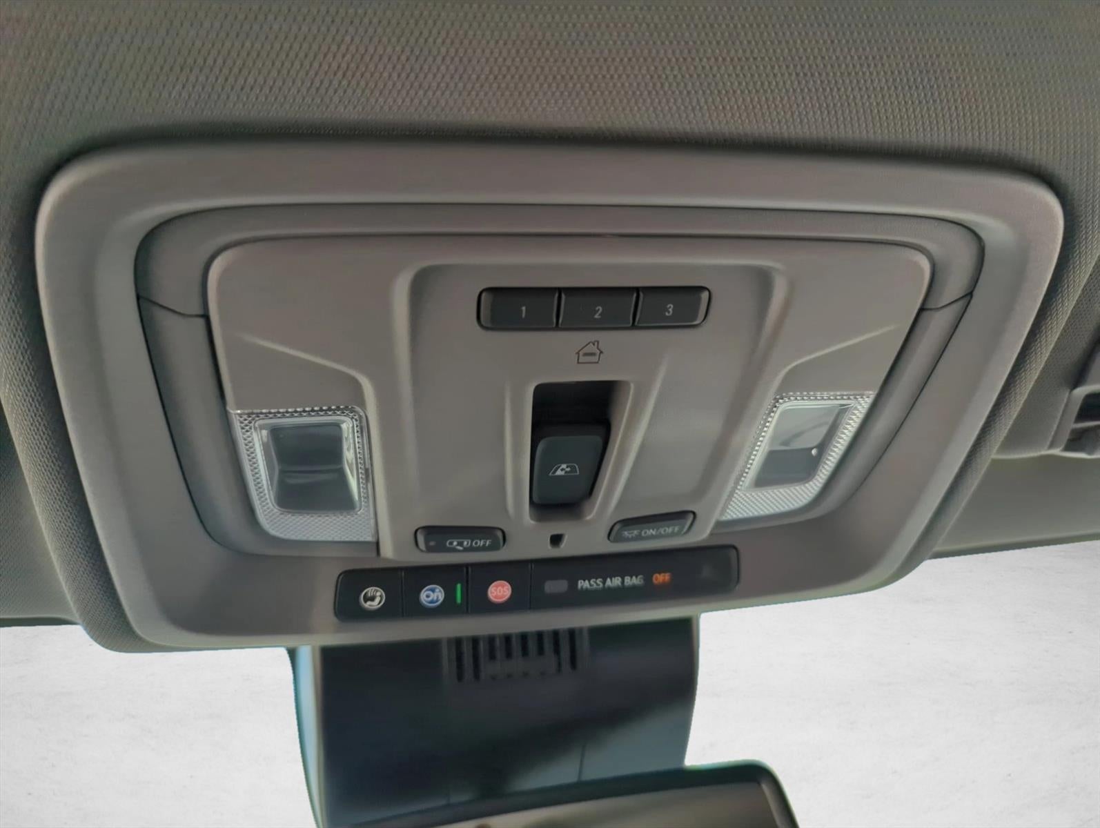 2025 Chevrolet Silverado 3500 HD Crew Cab Long Box 4-Wheel Drive LT