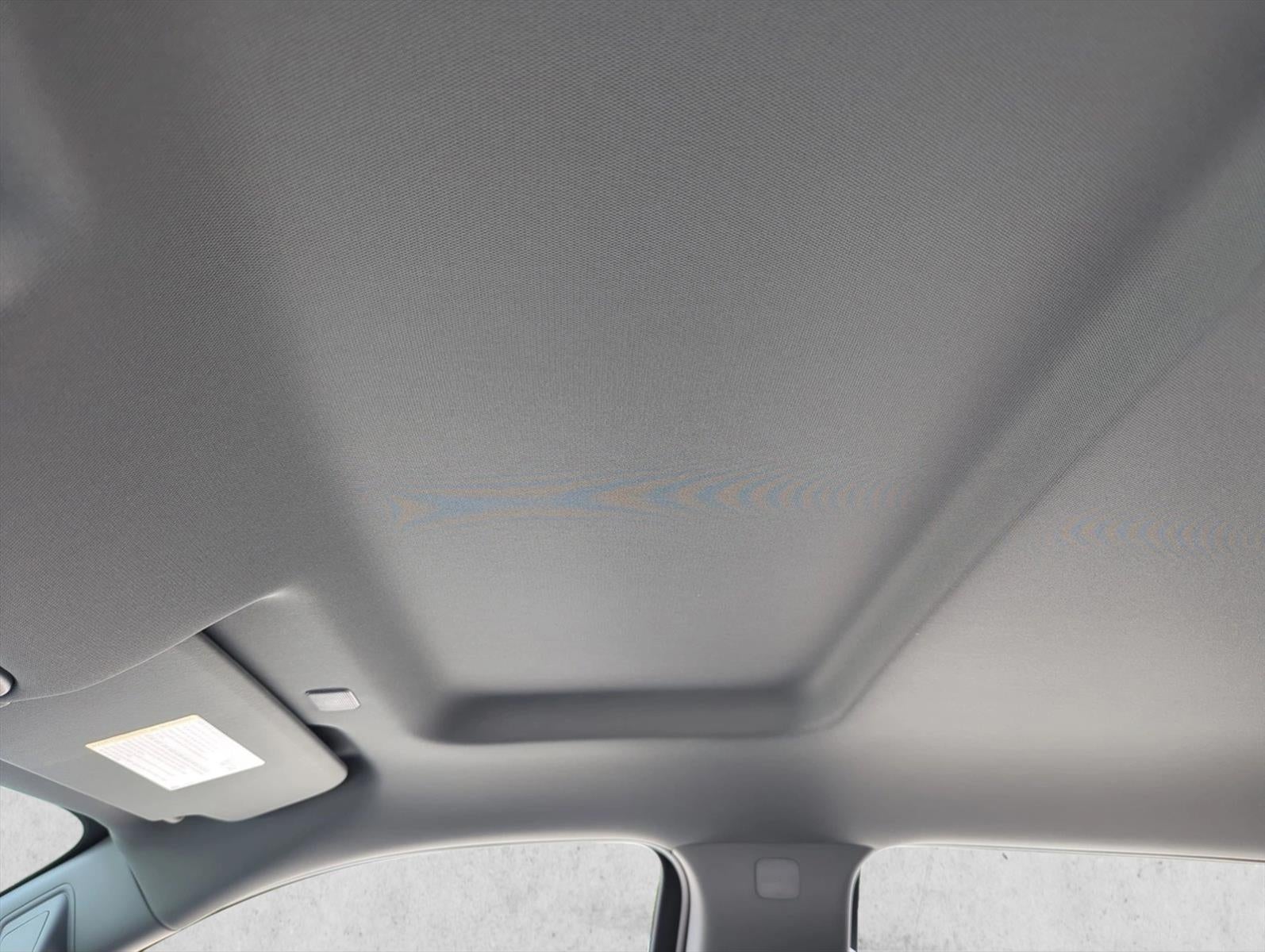 2025 Chevrolet Silverado 3500 HD Crew Cab Long Box 4-Wheel Drive LT