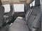2025 Chevrolet Silverado 3500 HD Crew Cab Long Box 4-Wheel Drive LT