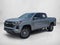 2024 Chevrolet Colorado Crew Cab Short Box 2-Wheel Drive LT