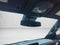 2024 Chevrolet Colorado Crew Cab Short Box 2-Wheel Drive LT