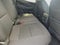2024 Chevrolet Colorado Crew Cab Short Box 2-Wheel Drive LT