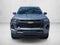 2024 Chevrolet Colorado Crew Cab Short Box 2-Wheel Drive LT
